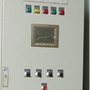 Электродвигатели
