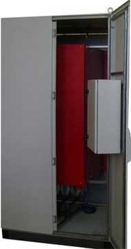 EK-AV6-XX-AS-VX2