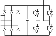 EK-AV6-XX-XF-IX2