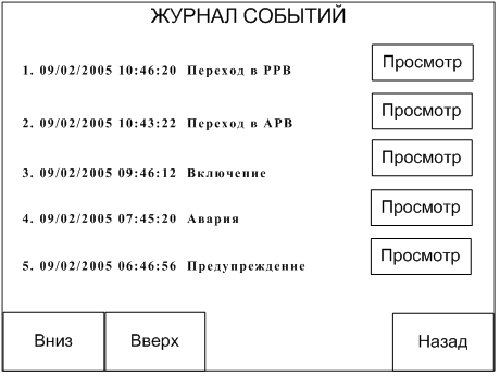 EX SRsensor7
