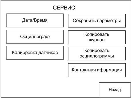 EX SRsensor8