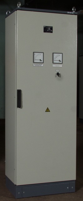 ШУВ-2К