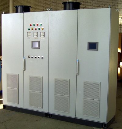 STS