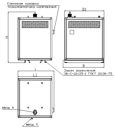rzdo 7